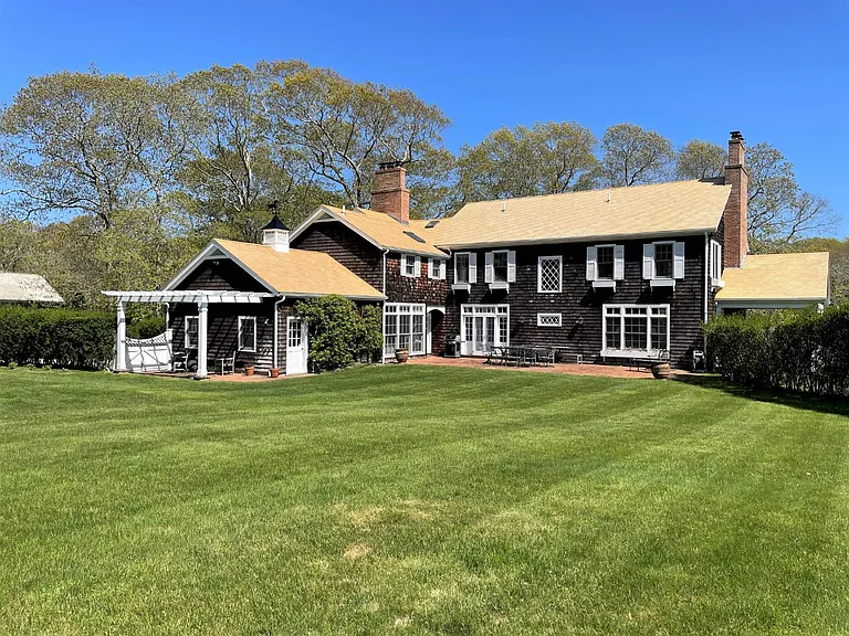 111 Cove Hollow Rd — Photo 39