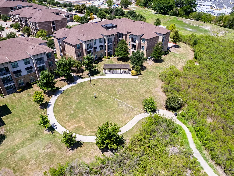 Discovery at Craig Ranch — Photo 40