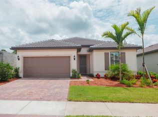 13157 Rinella St, Venice, FL 34293