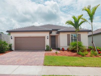 13157 Rinella St, Venice, FL, 34293