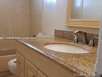 2nd image of 20200 NE 29th Ct APT N212