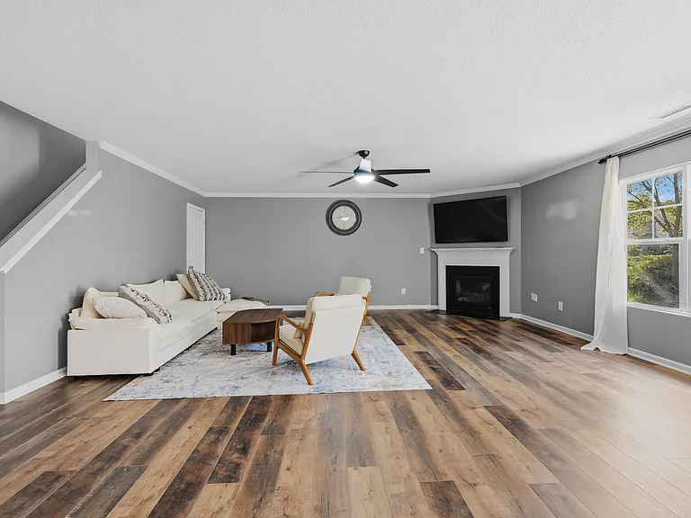 148 Brockton Ridge Dr — Photo 9