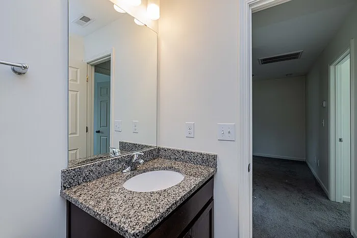 4636 Kyle Dr — Photo 26