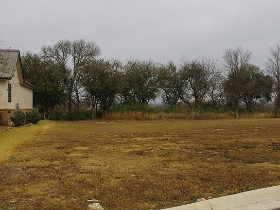 2nd image of 1317 Gruene Leaf Dr