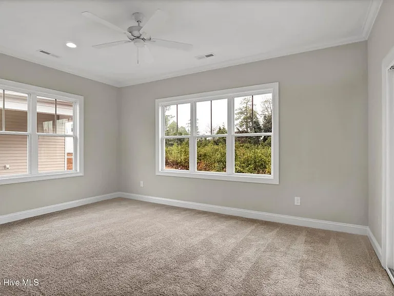 2772 Longleaf Pine Cir — Photo 17