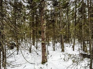 E Four Corners Rd, Cromwell, MN 55726