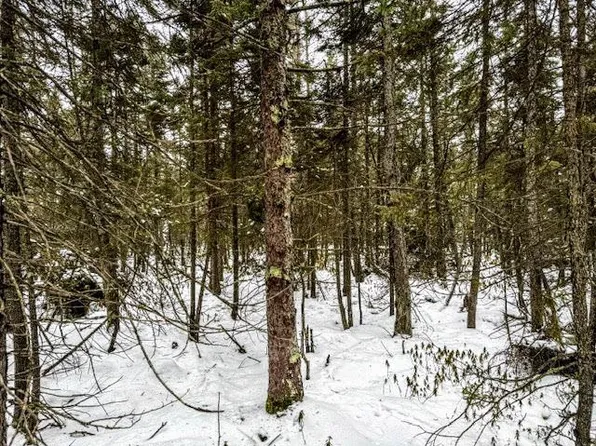 E Four Corners Rd, Cromwell, MN 55726