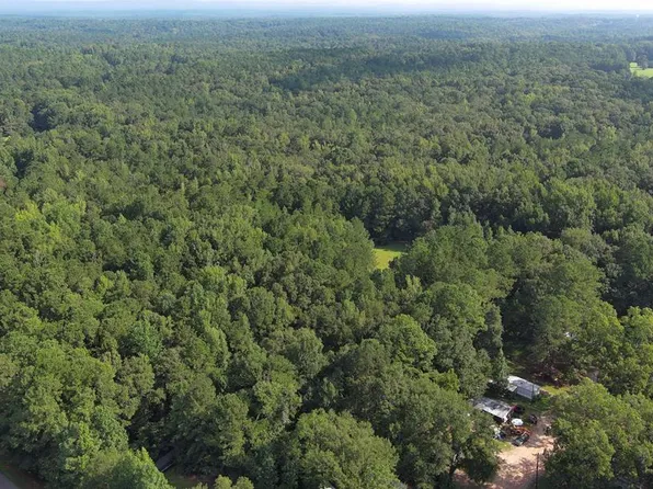 81.18 Us Highway 27, Cataula, GA 31804