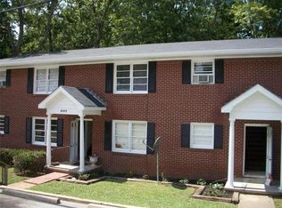 1002 Level Creek Rd APT 102, Sugar Hill, GA 30518