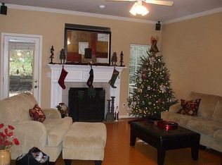 2739 Wellington Dr, Pelham, AL 35124