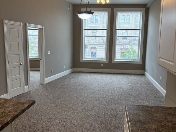 1406 Tower Ave #11462664