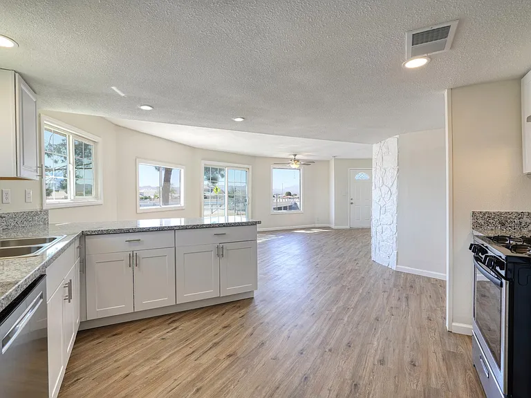 26804 Silver Lakes Pkwy — Photo 2