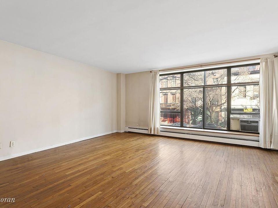 1st image of 130 Barrow St APT 214