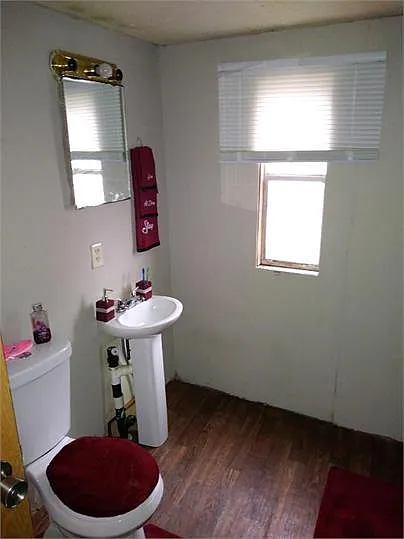 6 Elcar Cir — Photo 13