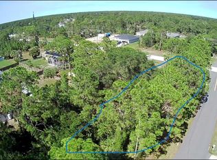 3099 Langmaid Ave SE, Palm Bay, FL 32909