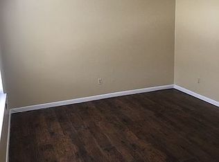 167 N Old Corry Field Rd, Perdido Key, FL 32507