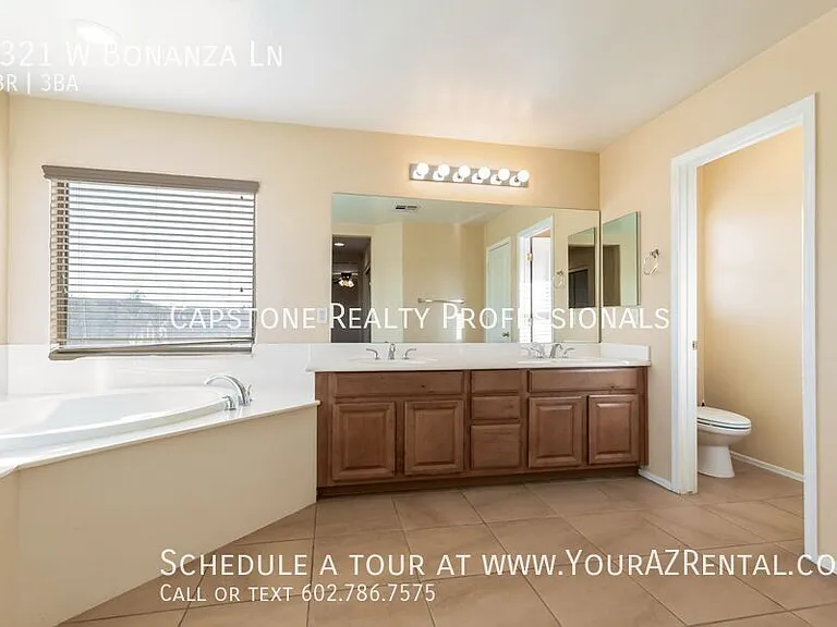 2321 W Bonanza Ln — Photo 18