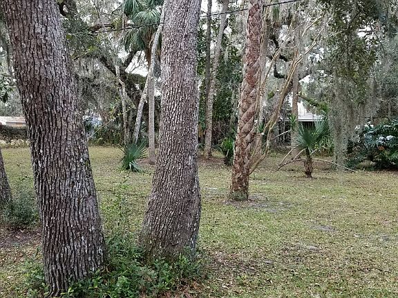 3rd image of 98 Hernandez Ave