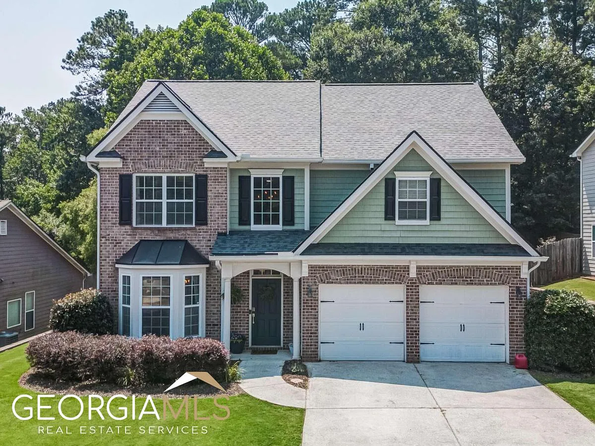 104 Mill Creek Dr photo 1