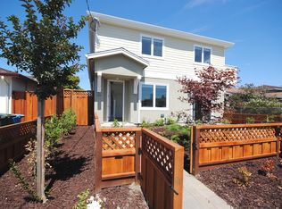 120 N Idaho St, San Mateo, CA 94401