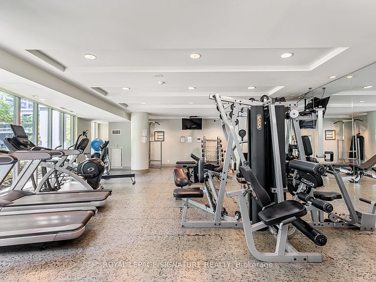 58 Marine Parade Dr #1103 — Photo 42