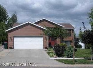 4501 5th St NW, Rochester, MN 55901