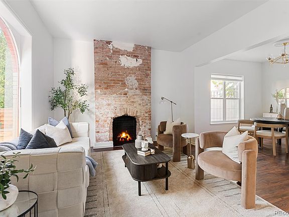 5th image of 1523 E 30th Avenue