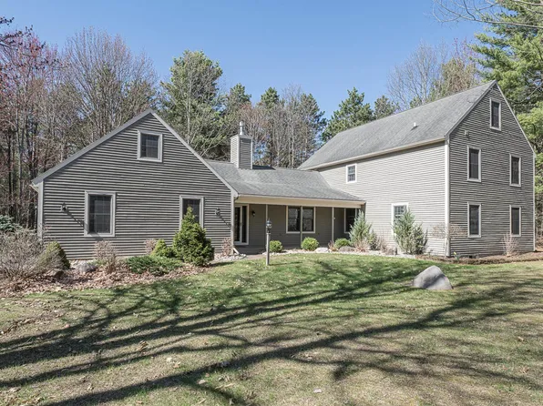 15 Beech Cir, Potsdam, NY 13676