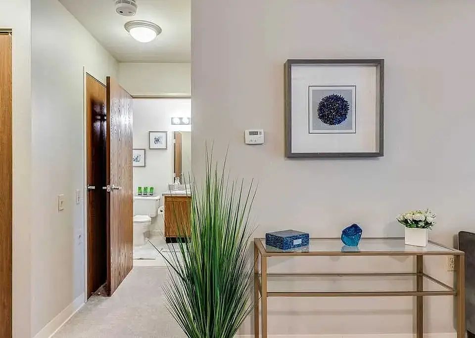1st image of 34601 Elmwood St #11052