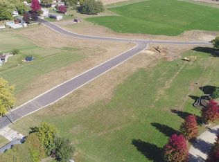 1845 23rd St #6, Hazel Green, WI 53811