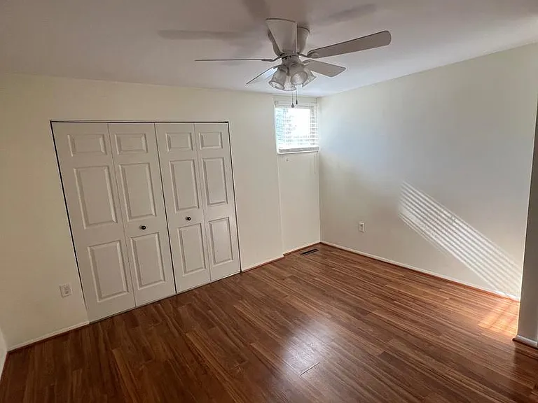 11225 Avalanche Way #1-6-B — Photo 17