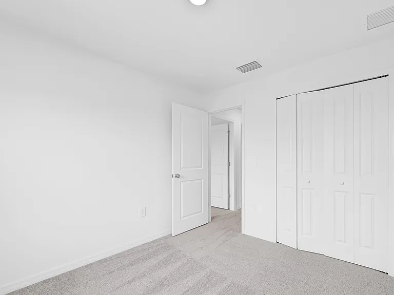 4106 San Felice Ln — Photo 13