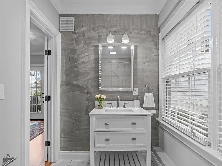 1508 Braden Overlook Ct — Photo 31