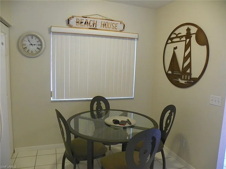 218 Gabriel Cir #3809 — Photo 10