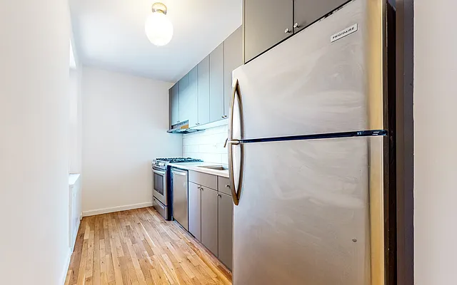 Rented by (Legacy) Tri Hill Realty Group LLC | media 12