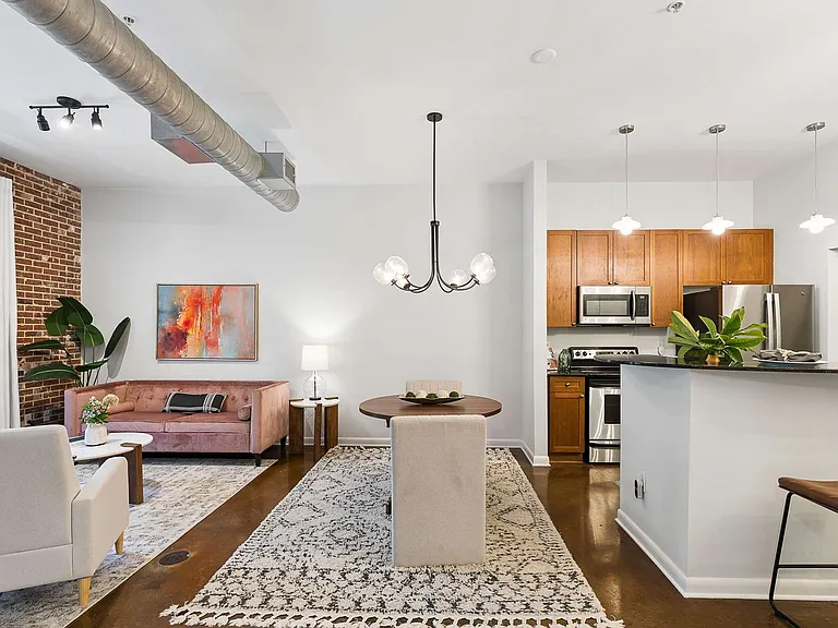 600 Brickworks Cir #6109 — Photo 14