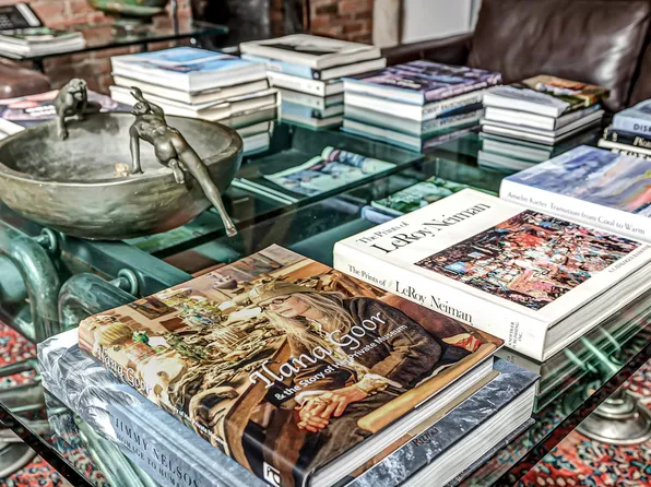 178 East 75th Street image 26 of 26