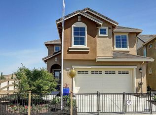 1708 Stoneman Dr, Suisun City, CA