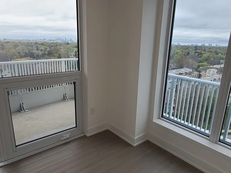 36 Olive Ave #1009 — Photo 4