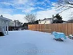 257 John Tabor Trl #MAIN — Photo 19