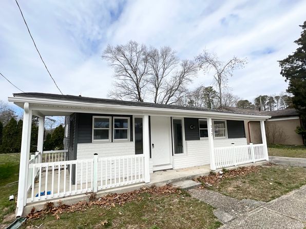 117 Idle Lake Rd