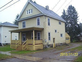 1st image of 38 E Hanover St