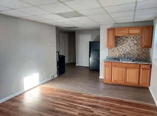 99-101 Curtis St #182, Rochester, NY 14606