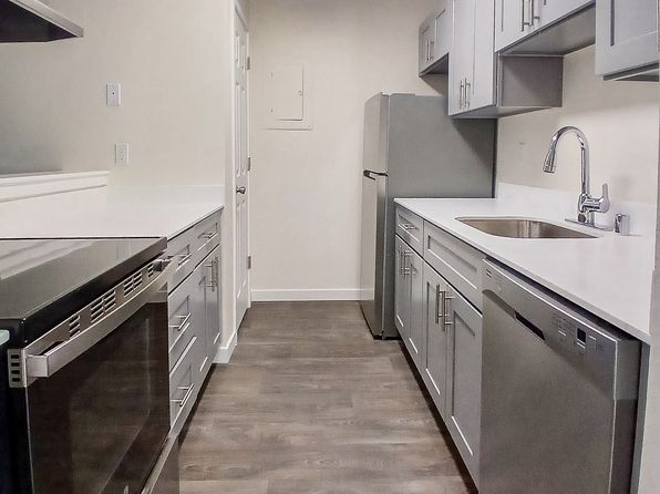 23913 111th Pl SE #A-11