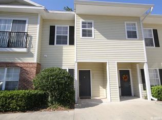 5062 NW 44th Ln #802, Gainesville, FL 32606