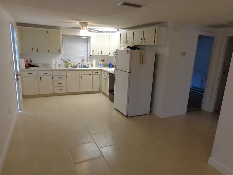 38607 North Ave — Photo 3