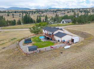 5977 Starlight Dr, Florence, MT 59833