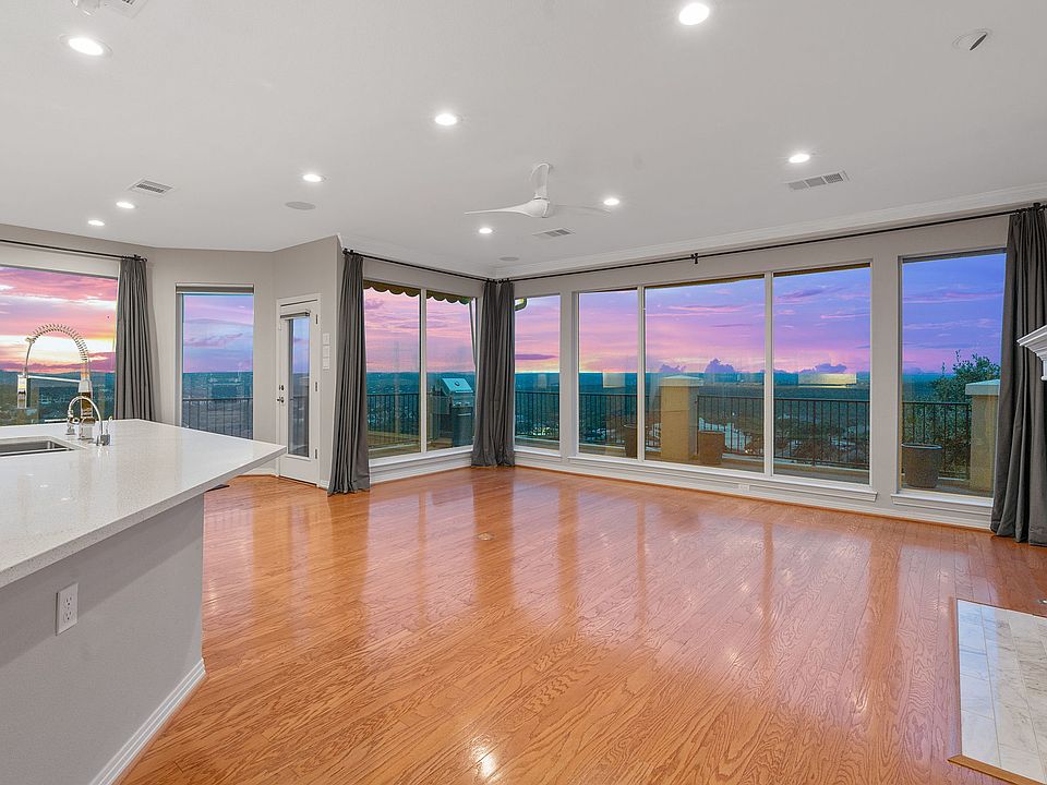 1st image of 4505 Golf Vista Dr