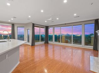 4505 Golf Vista Dr, Austin, TX 78730