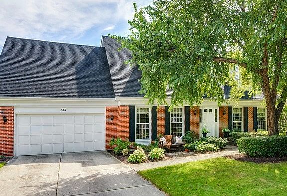 2nd image of 333 Birchbrook Ct